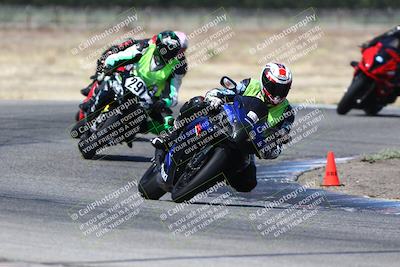 media/May-26-2024-Lets Ride (Sun) [[4952920045]]/B Group/1020am (Grapevine)/